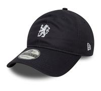 New Era 9Twenty - Berretto regolabile FC Chelsea verde scuro