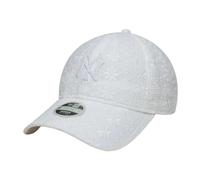 New Era - 9Twenty® Cap - - Accessories - unisex - Bianco - ONE SIZE