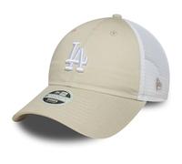 New Era 9Twenty Cappellino da donna Washed Los Angeles Dodgers