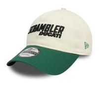 New Era 9Twenty Cappellino regolabile - Scrambler Ducati Beige, beige., Taglia unica
