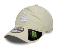 New Era 9Twenty Casual Classics - Cappellino Los Angeles Dodgers