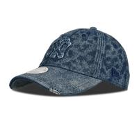 New Era 9twenty Mlb New York Yankees Unisex - Cappellini Blu - One Size Blue One Size