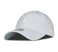 Cap New Era LA Dodgers Mini Washed 9TWENTY Unisex Cap Unisex Ref. 60595421 Colore Blu Taglia Unica