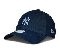 New Era 9twenty Mlb New York Yankees Unisex - Cappellini Marina - Taglia One Size Navy One Size