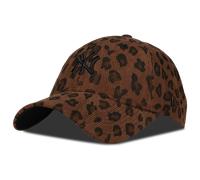New Era 9twenty Mlb New York Yankees unisex Cappellini - Marrone - Foot Locker Brown One Size