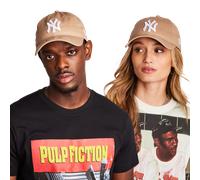 New Era 9twenty Mlb New York Yankees unisex Cappellini - Verde - Foot Locker Green One Size