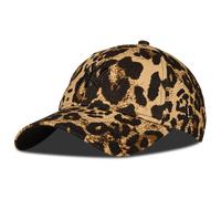 New Era 9TWENTY Unisex - Cappellini Arancione - One Size Orange One Size
