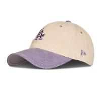 New Era 9twenty unisex Cappellini - Beige - Foot Locker Beige One Size