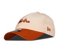 New Era 9twenty Unisex - Cappellini Beige - One Size Beige One Size