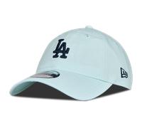 New Era 9twenty Unisex - Cappellini Blu - One Size Blue One Size