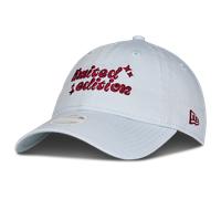 New Era 9twenty Unisex - Cappellini Blu - One Size Blue One Size