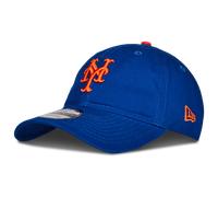 New Era 9twenty unisex Cappellini - Blu - Foot Locker Blue One Size