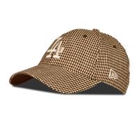 New Era 9twenty unisex Cappellini - Marrone - Foot Locker Brown One Size