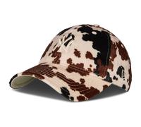 New Era 9TWENTY Unisex - Cappellini Marrone - One Size Brown One Size