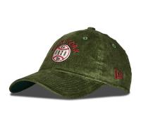 New Era 9twenty Unisex - Cappellini Verde - One Size Green One Size