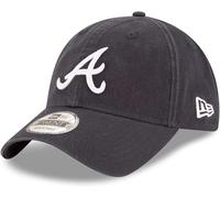 New Era - 9venti, Cappellino da Baseball Unisex - Adulto