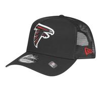 New Era A-Frame: cappellino Snapback Trucker - Atlanta Falcons