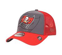 New Era A-Frame Mesh Trucker Cappellino per bambini - NFL Teams