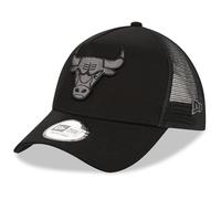 New Era A-Frame Trucker Caps regolabile Mesh Summer Baseball Onesize