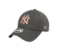 New Era, ,Accessories ,unisex ,Grigio ,ONE SIZE Caps