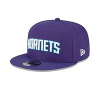 New Era, ,Accessories ,unisex ,Viola ,ONE SIZE 950 Nbsstmnt Cap