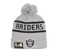 New Era, ,Accessories ,Uomo ,Grigio ,ONE SIZE NFL Jake Cuff Berretto Maglia