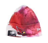 New Era, ,Accessories ,Uomo ,Multicolore ,ONE SIZE Arizona Cardinals NFL Hat