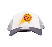 New Era, ,Accessories ,Uomo ,Multicolore ,ONE SIZE Brooklyn Nets Caps
