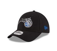 New Era Adult's 9Forty Warner Bros Harry Potter Deathly Hollow Baseball cap Hat Black