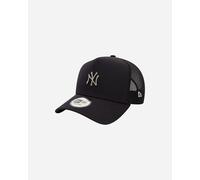 New Era Aframe Metallic Trucker - Cappellino UNICA