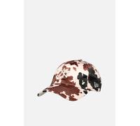 New Era MLB 9TWENTY - Berretto con stampa animale, motivo: New York Yankees