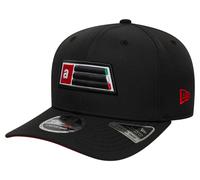 New Era Aprilia 9Seventy Cappellino unisex, onesize