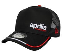 New Era Aprilia Trucker Cappellino unisex, onesize