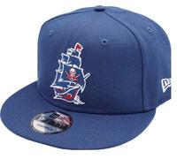 New Era Arizona Diamondbacks Snapback Cap Erica Greyl 9fifty Edizione Limitata