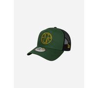 New Era As Roma - Cappellino UNICA