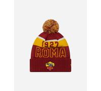 New Era As Roma M - Accessorio Calcio Ufficiale
