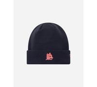 New Era As Roma M - Accessorio Calcio Ufficiale - Uomo - Blu Navy UNICA