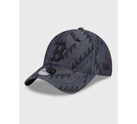 New Era AZTEC PATTERN 9TWENTY 26268 Boston Red Sox men Caps blue in taglia:ONE SIZE