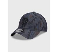 New Era AZTEC PATTERN 9TWENTY 26268 San Francisco Giants men Caps blue in taglia:ONE SIZE