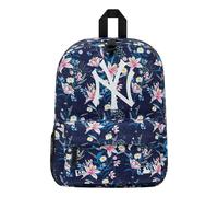 New Era Backpack One Size Navy