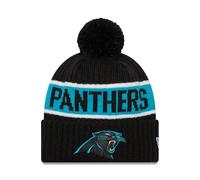 New Era - Beanie, Berretto Uomo