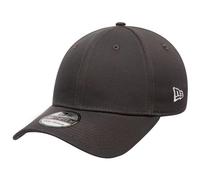 New Era - Berretti E Cappelli New Era 39 Thirty Basic Accessori Uomo M-l