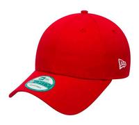 New Era - Berretti E Cappelli New Era 9 Forty Basic Accessori Uomo One Size