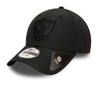 New Era Berretto 9FORTY Tonal Las Vegas Raiders