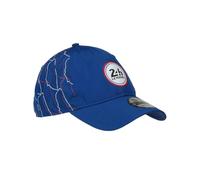 New Era Berretto 9Twenty Circuit x 24H Le Mans