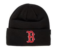 New Era Berretto - Beanie - Berretto invernale - NFL NBA MLB - Limiterte Designs