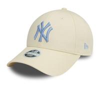 New Era 9forty Cappellino da Baseball, Multicolore, M/L Donna