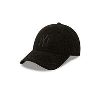 New Era Berretto da Baseball da Uomo Borg 9forty