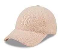 New Era Berretto da Baseball da Uomo Borg 9forty