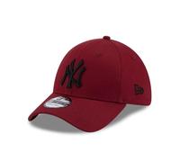 New Era Berretto da Baseball MLB Cappellino York Yankees Los Angeles Dodgers 39thirty NY LA